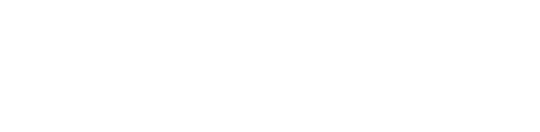 AdzRunner