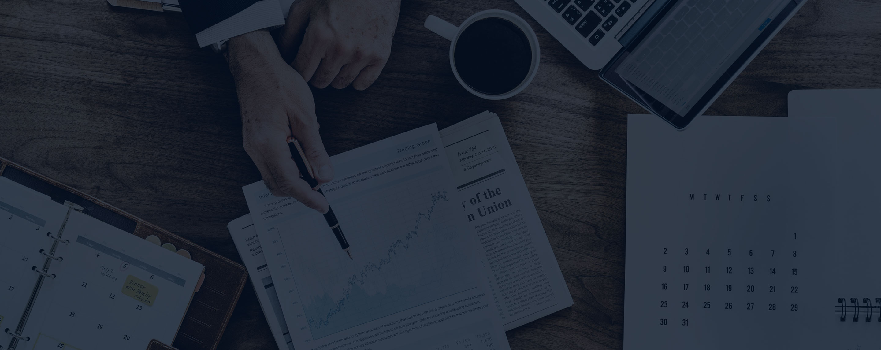 THOẢI MÁI A/B TESTING NỘI DUNG ĐO ĐẠC TỈ LỆ CHUYỂN ĐỔI